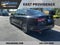 2016 Volkswagen Jetta 4dr Manual 1.8T Sport PZEV Sedan