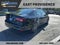 2016 Volkswagen Jetta 4dr Manual 1.8T Sport PZEV Sedan