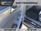 2016 Volkswagen Jetta 4dr Manual 1.8T Sport PZEV Sedan