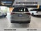 2025 Mercedes-Benz AMG® GLE 53 AMG® GLE 53 4MATIC®+ SUV