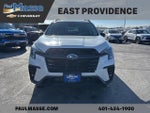 2023 Subaru Ascent Onyx Edition 7-Passenger