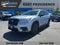 2022 Subaru Ascent Onyx Edition 7-Passenger