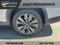 2022 Subaru Ascent Onyx Edition 7-Passenger
