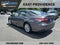 2020 Toyota Camry LE Auto (SE)