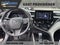 2024 Toyota Camry SE Auto AWD (Natl)