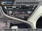 2024 Toyota Camry SE Auto AWD (Natl)