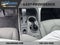 2024 Toyota Camry SE Auto AWD (Natl)