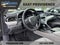 2024 Toyota Camry SE Auto AWD (Natl)