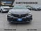 2024 Toyota Camry SE Auto AWD (Natl)