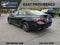 2024 Toyota Camry SE Auto AWD (Natl)