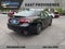 2024 Toyota Camry SE Auto AWD (Natl)