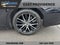 2024 Toyota Camry SE Auto AWD (Natl)