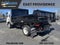 2025 Chevrolet Low Cab Forward 5500 HG 5500 HG LCF Gas