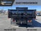 2025 Chevrolet Low Cab Forward 5500 HG 5500 HG LCF Gas