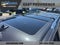 2023 Lincoln Navigator Reserve 4x4