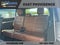 2023 Lincoln Navigator Reserve 4x4