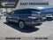 2023 Lincoln Navigator Reserve 4x4