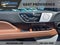 2023 Lincoln Navigator Reserve 4x4