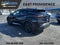 2019 Nissan Murano AWD S