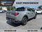 2022 Hyundai Santa Cruz SEL AWD