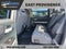 2018 Toyota Tundra Base