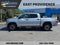2018 Toyota Tundra Base