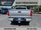 2018 Toyota Tundra Base