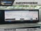 2025 BMW X5 Sports Activity Vehicle