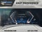 2025 BMW X5 Sports Activity Vehicle