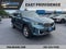 2025 BMW X5 Sports Activity Vehicle