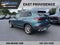 2025 BMW X5 Sports Activity Vehicle
