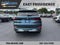 2025 BMW X5 Sports Activity Vehicle