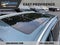2025 BMW X5 Sports Activity Vehicle