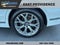 2021 BMW X7 Sports Activity Vehicle