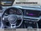 2023 Kia K5 GT-Line Auto FWD