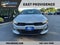2023 Kia K5 GT-Line Auto FWD