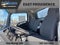 2024 Chevrolet Low Cab Forward 5500 XD 5500 XD LCF Diesel