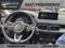 2021 Mazda Mazda CX-5 Grand Touring Reserve AWD