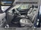 2021 Mazda Mazda CX-5 Grand Touring Reserve AWD