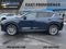2021 Mazda Mazda CX-5 Grand Touring Reserve AWD