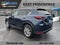 2021 Mazda Mazda CX-5 Grand Touring Reserve AWD