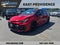 2025 Toyota GR Corolla Premium Plus Manual (Natl)