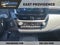 2025 Toyota GR Corolla Premium Plus Manual (Natl)
