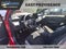 2025 Toyota GR Corolla Premium Plus Manual (Natl)
