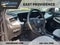2024 Buick Encore GX Preferred AWD