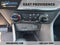 2024 Buick Encore GX Preferred AWD