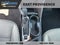 2024 Buick Encore GX Preferred AWD
