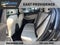 2024 Buick Encore GX Preferred AWD