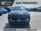 2024 Buick Encore GX Preferred AWD