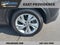 2024 Buick Encore GX Preferred AWD